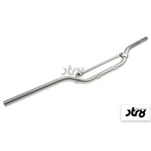 Lenker STR8 Motocross 820mm alu