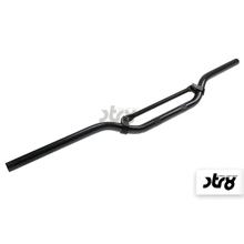 Lenker STR8 Motocross 820mm carbon