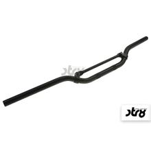 Lenker STR8 Motocross 820mm schwarz