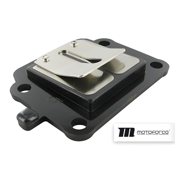 Membranblock Motoforce Ersatz Minarelli stehend