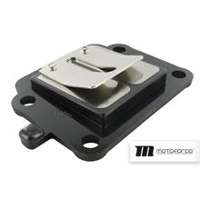 Membranblock Motoforce Ersatz Minarelli stehend