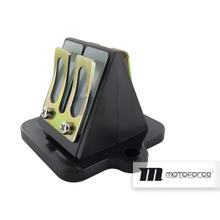 Membranblock Motoforce Ersatz für Peugeot liegend