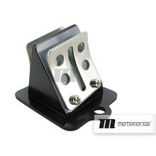 Membranblock Motoforce für Piaggio / für Gilera / für Derbi / für Aprilia / für Vespa