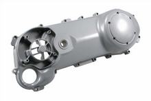 Motorgehäusedeckel / Variomatikdeckel Motoforce für Piaggio lang