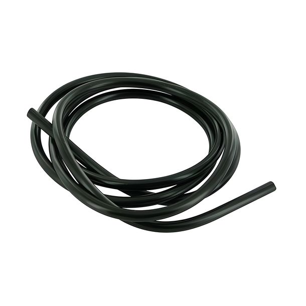 Tubo olio Motoforce 2 x 4,5 mm, 1 m universale