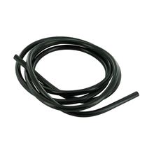 Tuyau d'huile Motoforce 2 x 4,5 mm, 1 m universel