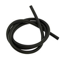 Olejové vedení Motoforce 3x5mm 1m univerzální