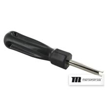 Reifenventilschlüssel Motoforce universal