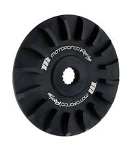 Riemenscheibe Variomatik Motoforce RACING CNC verstärkt 16mm Minarelli / China 2-Takt / CPI