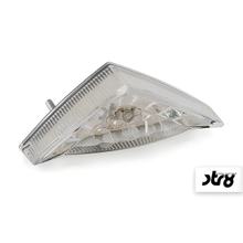 Luz Traseira STR8 Led universal com aprovação para via pública (DESCONTINUADO)