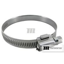 Schlauchschelle Motoforce 40-60mm Luftfilter
