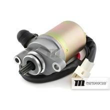 Motorino di avviamento Motoforce Hyosung/Keeway