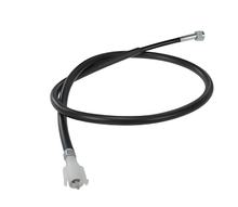 Motoforce MBK Nitro Speedometer Cable/Stunt/Yamaha Aerox/ Slider Screw Bottom/Push Up