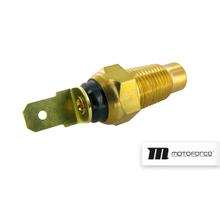 Motoforce PT 1/8 Minarelli temperature transmitter