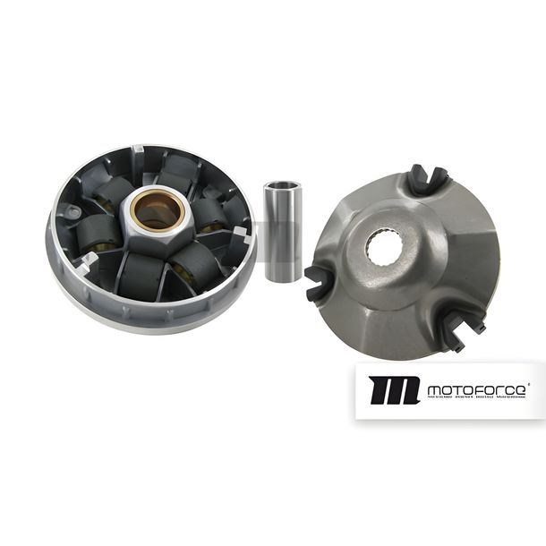Variomatik Motoforce Standard 7.5g 19x15.5mm für Piaggio / für Gilera / für Derbi / für Aprilia / für Vespa