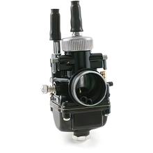 Carburateur MotoForce RACING Black Edition Type PHBG 21mm