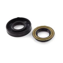 Motoforce Crankshaft Oil Seal Set 2 Pieces Minarelli Horizont/ Standing