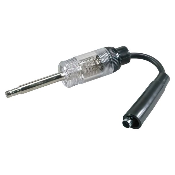 Zündfunkentester Motoforce universal