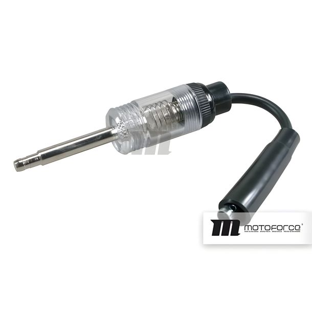 Tester accensione Motoforce universale