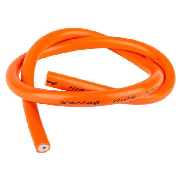 Cavo candela Motoforce Racing 50 cm universale