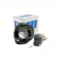 Motoforce vervangende 50cc Eco-cilinderset voor Kymco Lying AC (SF10) 12 mm zuigerpen