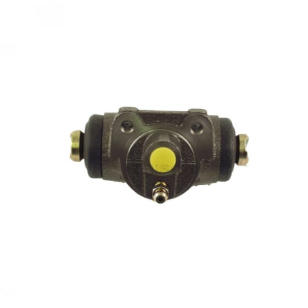 Wielremcilinder Ø 25,4 mm Triscan 8130 16058