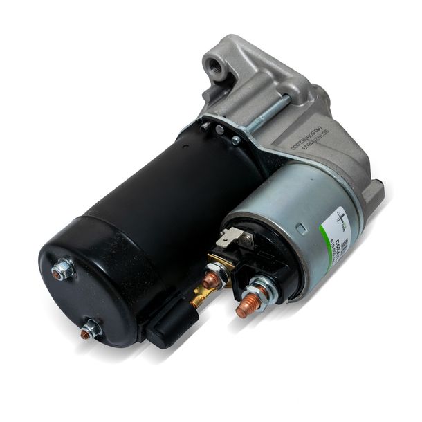 NIPPARTS N5215054 Startmotor