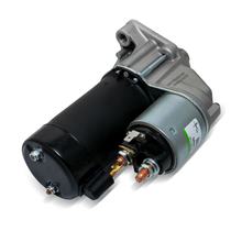 NIPPARTS N5215054 Startmotor