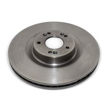 NIPPARTS N3300331 Bremsscheiben