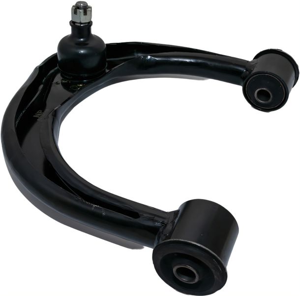 Dwarsarm Nipparts N4932014 voor Toyota Hilux