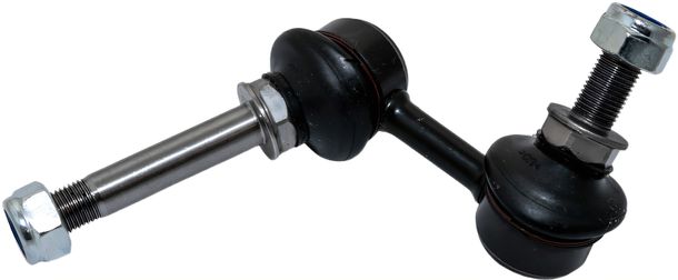 Nipparts N4961045 Koppelstang