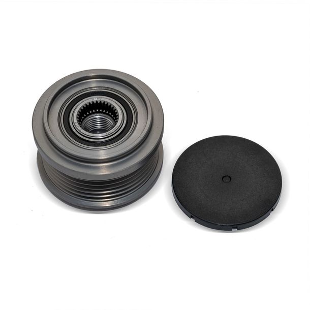 NIPPARTS N1183000 Lichtmaschinen