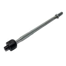 NIPPARTS N4840539 Kugelgelenke
