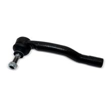 NIPPARTS N4833047 Kugelgelenke