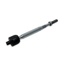 NIPPARTS N4841047 Kugelgelenke