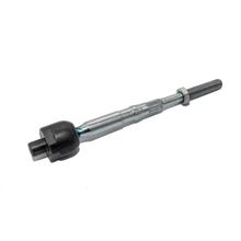 NIPPARTS N4841054 Kugelgelenke