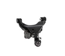 ASHIKA 72-02-2042R Querlenker Radaufhängungen für Toyota