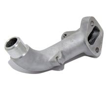 Tuning Ansaugstutzen Ansaugkrümmer Athena ø 15mm für Sachs Hercules / Batavus / Torrot