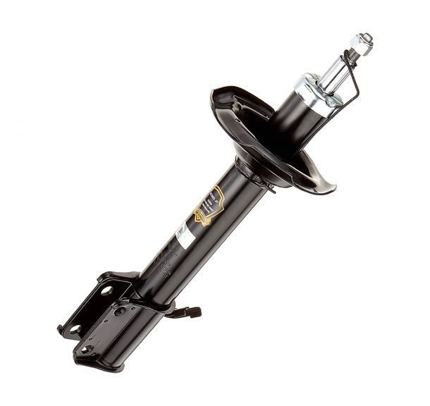 ASHIKA MA-70051 Stoßdämpfer Federbein hinter links für Subaru