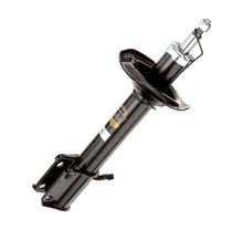 Ammortizzatore Ashika AS-MM-70051 Molla posteriore sinistra per Subaru Forester 2.5