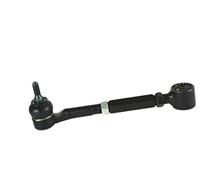 ASHIKA 105-02-202 Radaufhängungen Querlenker M12X1 25mm für Toyota