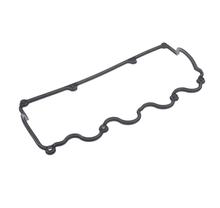 Guarnizione coperchio punterie Ashika AS-GP-H06 per Hyundai Accent II 1.3