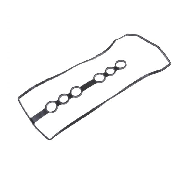 ASHIKA 47-02-259 Dichtungen Zylinderkopfhaube Ventildeckeldichtung für Toyota