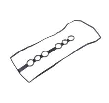 ASHIKA 47-02-259 Dichtungen Zylinderkopfhaube Ventildeckeldichtung für Toyota