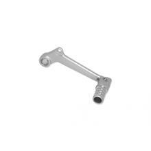 Pedale cambio Vicma argento per Cagiva 125/525/650