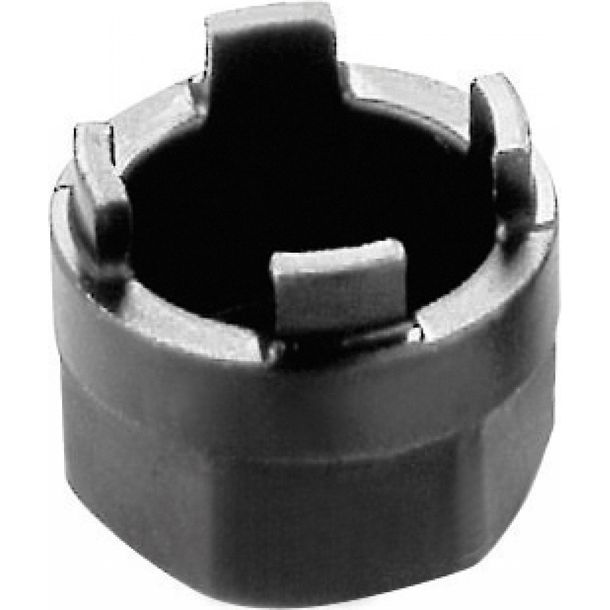 Freilauf Abzieher Super B TB-1025