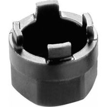 Freilauf Abzieher Super B TB-1025