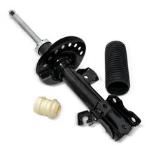 NIPPARTS N5501049G Stoßdämpfer