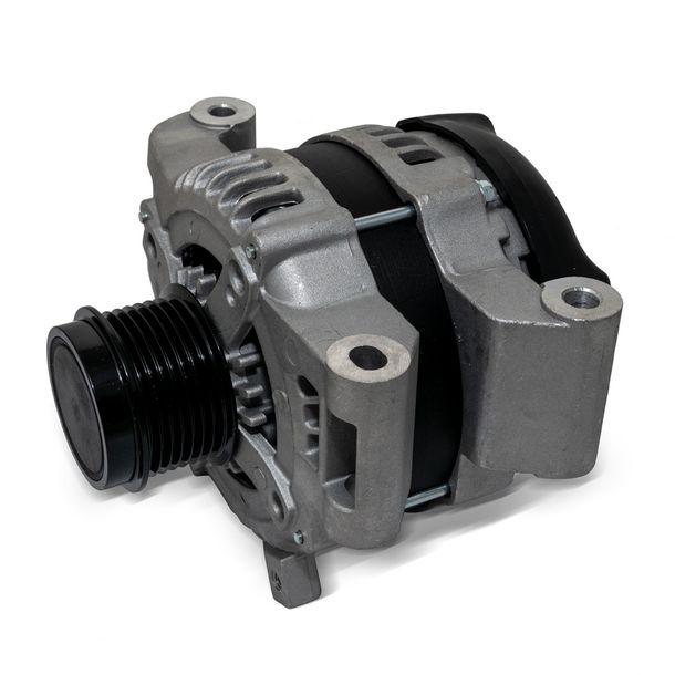 Generador alternador N5112124 Nipparts para Toyota Avensis/Corolla/Verso