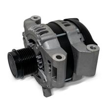 Générateur d'alternateur N5112124 Nipparts pour Toyota Avensis/Corolla/Verso